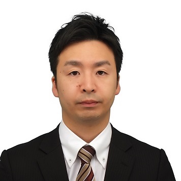 税理士 猪瀬将一